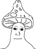 Shroomjak